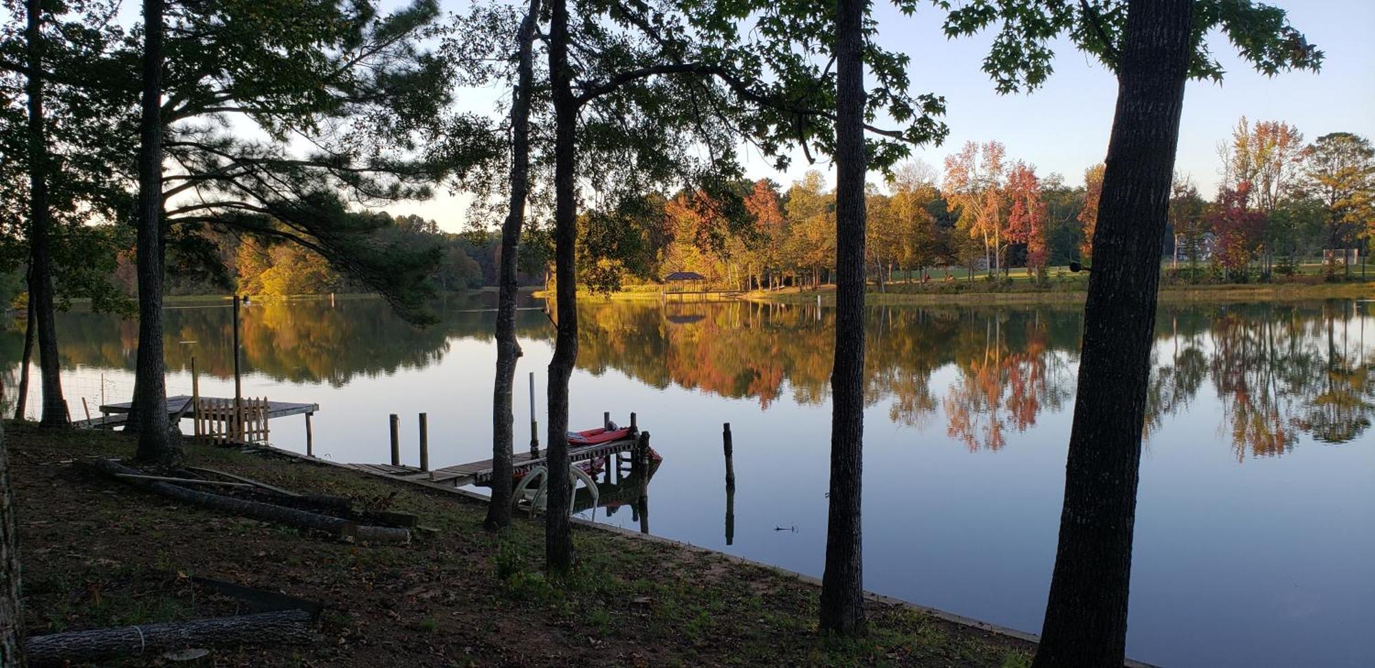 Logan Martin Lake Sunroom Lincoln Buitenkant foto