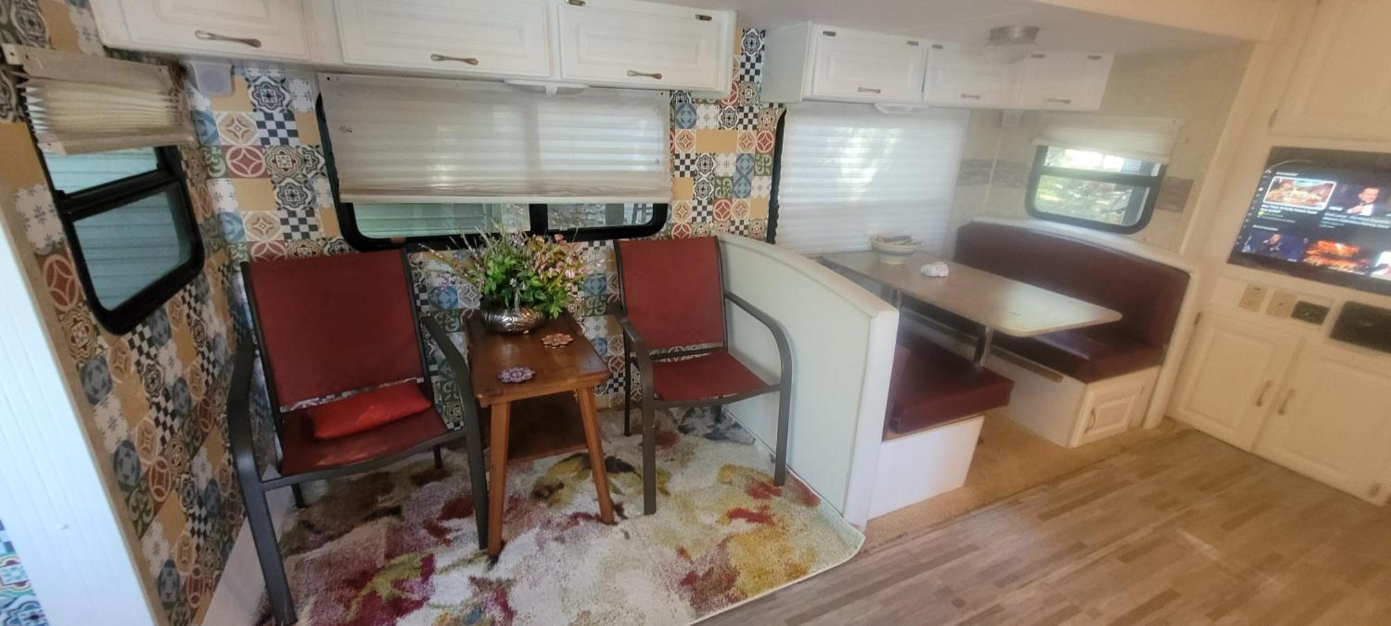 Logan Martin Lake Sunroom Lincoln Buitenkant foto