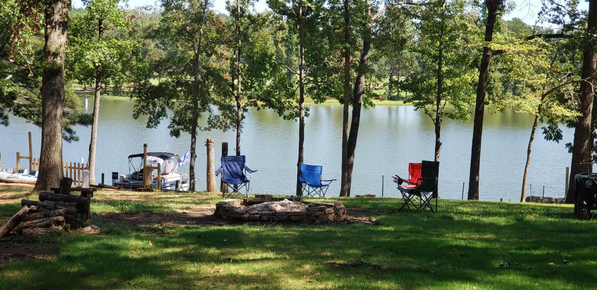 Logan Martin Lake Sunroom Lincoln Buitenkant foto